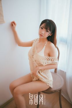 爽文NP一女多男