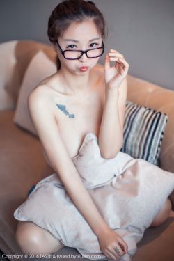 女人下面毛多水多